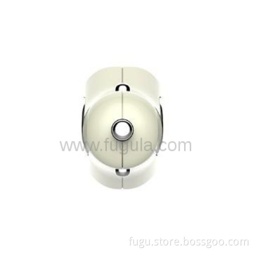 5V 2A dual USB car charger private housing Car Charger